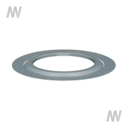 NILOS RING 1207 JV 43  - 72-56 - More 1