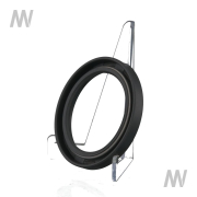 RING 68X50X8 DIN3760 - More 1