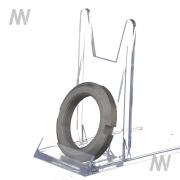 BUSH 40X1,5 KM 8 - More 1