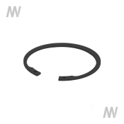 DISTANZRING - More 1