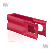 Halter f. Messersicherung - More 1