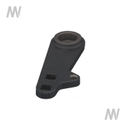 Spanner - More 1