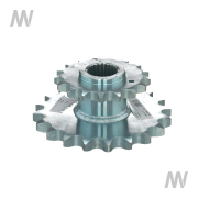 GEAR Z17-Z20 - More 1