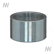 Buchse f. Sternratsche - More 1