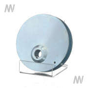 PULLEY - More 1