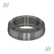 RING - More 1