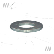 RING UNI 6592 - More 1