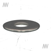 RING - More 1
