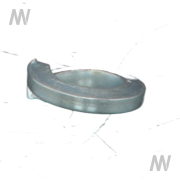 FLAT WASHER - More 1