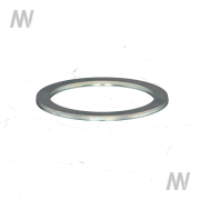 RING - More 1