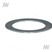 RING - More 1