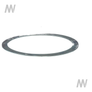 RING - More 1
