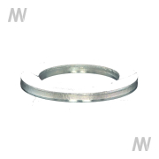 RING - More 1