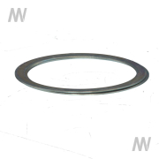 RING - More 1