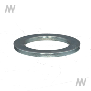 RING - More 1
