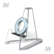 RING - More 1
