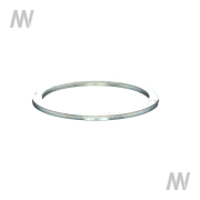 RING - More 1