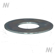 RING - More 1