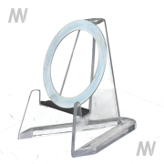 RING - More 1