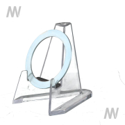 RING - More 1