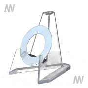 RING - More 1