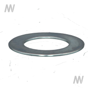 RING - More 1