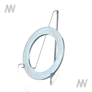 RING - More 1