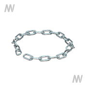 DRAWING CHAIN - More 1