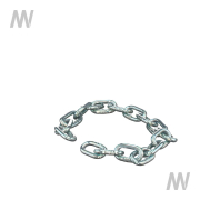 CHAIN - More 1