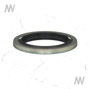 RING - More 1