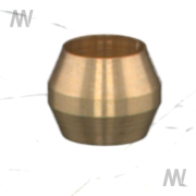 Doppelkonus - More 1