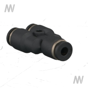 Einspritzer - More 1