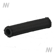 PIPE - More 1