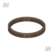 Bronzebuchse - More 1