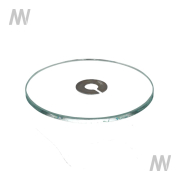 RING - More 1