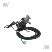 Motor f. Netzbindung - More 1