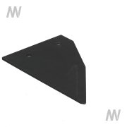 Messer - More 1