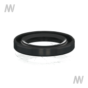 Radial Wellendichtring - More 1