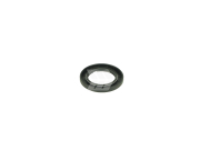 Radial Wellendichtring - More 1