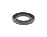 Radial Wellendichtring - More 1