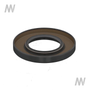 Radial Wellendichtring - More 1