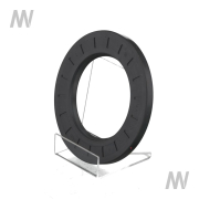 Radial Wellendichtring - A 70x - More 1
