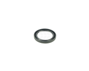 Radial Wellendichtring - More 1
