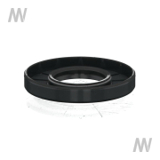 Radial Wellendichtring - More 1