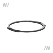 Circlip-A 60 x 2 - More 1