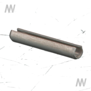 Spannstift - More 1