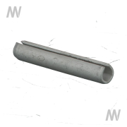 Spannstift - More 1