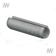 Spannstift - More 1