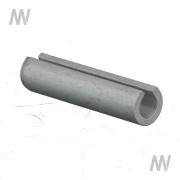 Spannstift - More 1