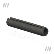Spannstift - More 1